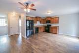 1718 Thistlewood Drive #H - Photo 3