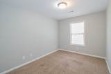 1718 Thistlewood Drive #H - Photo 21