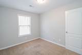 1718 Thistlewood Drive #H - Photo 22
