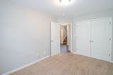 1718 Thistlewood Drive #H - Photo 23
