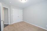 1718 Thistlewood Drive #H - Photo 24