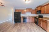 1718 Thistlewood Drive #H - Photo 4