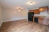 1718 Thistlewood Drive #H - Photo 5