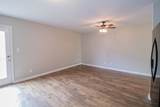 1718 Thistlewood Drive #H - Photo 6