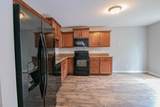 1718 Thistlewood Drive #H - Photo 7