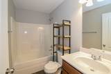 1718 Thistlewood Drive #H - Photo 8