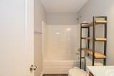 1718 Thistlewood Drive #H - Photo 9