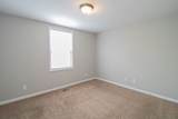 1718 Thistlewood Drive #H - Photo 10