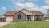 329 Northridge Dr - Photo 1
