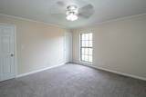 329 Northridge Dr - Photo 21