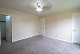 329 Northridge Dr - Photo 22