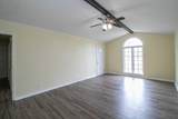 329 Northridge Dr - Photo 4