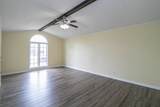 329 Northridge Dr - Photo 5