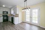 329 Northridge Dr - Photo 6