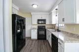 329 Northridge Dr - Photo 7