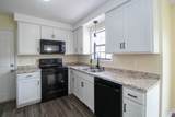 329 Northridge Dr - Photo 8