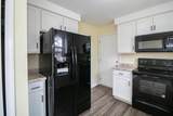 329 Northridge Dr - Photo 9