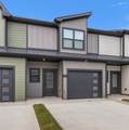 302 Jonathan Wade Circle - Photo 1