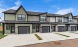 302 Jonathan Wade Circle - Photo 2