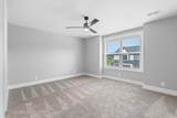 302 Jonathan Wade Circle - Photo 16