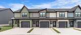 302 Jonathan Wade Circle - Photo 4