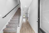 302 Jonathan Wade Circle - Photo 8