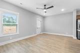 302 Jonathan Wade Circle - Photo 9