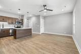 302 Jonathan Wade Circle - Photo 10