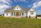 134 Hurst Dr - Photo 1
