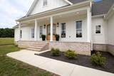 134 Hurst Dr - Photo 2