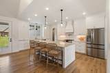 134 Hurst Dr - Photo 12
