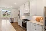 134 Hurst Dr - Photo 13