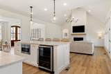 134 Hurst Dr - Photo 14