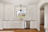 134 Hurst Dr - Photo 15