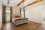 134 Hurst Dr - Photo 16