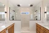 134 Hurst Dr - Photo 18
