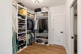 134 Hurst Dr - Photo 20