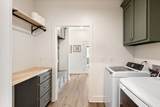 134 Hurst Dr - Photo 21