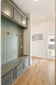 134 Hurst Dr - Photo 22