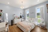 134 Hurst Dr - Photo 23