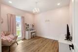 134 Hurst Dr - Photo 24
