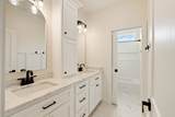 134 Hurst Dr - Photo 25