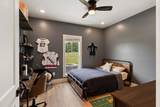 134 Hurst Dr - Photo 27