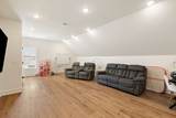 134 Hurst Dr - Photo 29