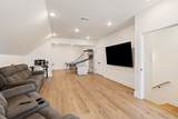 134 Hurst Dr - Photo 30