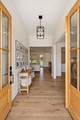 134 Hurst Dr - Photo 4