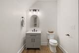 134 Hurst Dr - Photo 32