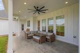 134 Hurst Dr - Photo 34