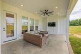134 Hurst Dr - Photo 35
