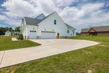 134 Hurst Dr - Photo 36